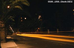 FM aa- 079- Monument aux morts